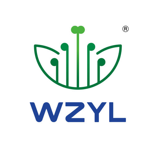 Latest company Solutions about WEIZI MEDICAL CASE 1 สาเหตุที่ 1 สาเหตุที่ 1