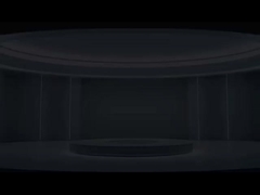 อินเทลเลนท์ไมโครกดดัน Hyperbaric ห้องแข็ง Hyperbaric Oxygen Therapy ห้อง