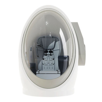 Good price กล่องไฮเปอร์บาร์คแบบกระเป๋าแข็งแบบไมโครเพรสเซอร์ 1.3ATA ออนไลน์