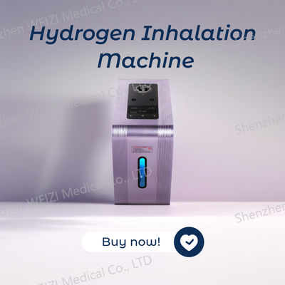 ราคาดี เครื่องสูบน้ํามันไฮโดรเจนความบริสุทธิ์ 450w เครื่องสูบน้ํามันไฮโดรเจนความบริสุทธิ์สูง เครื่องสูบน้ํามันไฮโดรเจนระดับแพทย์ 1800ml ออนไลน์