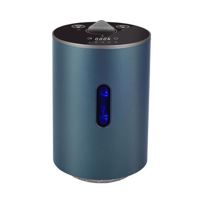 ราคาดี SPE เครื่องสกัดน้ํา ไฮโดรเจน 99.99% ความบริสุทธิ์ 225mL ออนไลน์