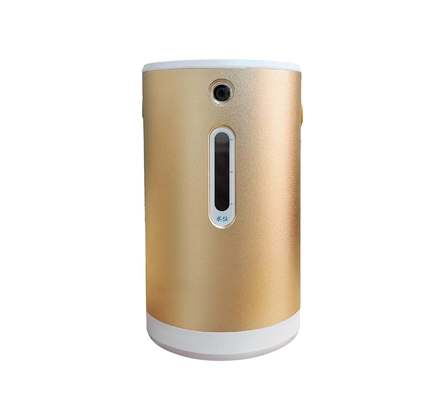 Good price เครื่องสูดดมไฮโดรเจนแบบพกพา พร้อมกำลังผลิตไฮโดรเจน 150 มล./นาที กำลังผลิตออกซิเจน 75 มล./นาที และรับประกัน 3 ปี ออนไลน์