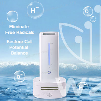 Good price เครื่องกําเนิดออกซิเจนไฮโดรเจนและออกซิเจน 18Watt ออนไลน์