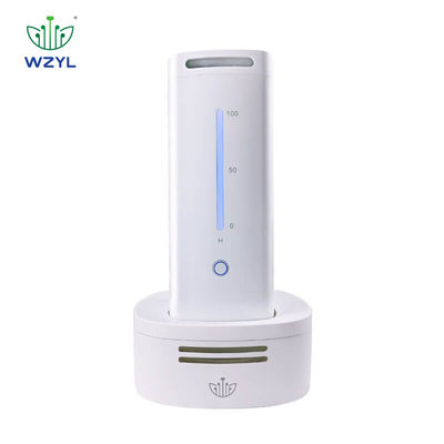 Good price เครื่องกําเนิด O2 H2 ที่สามารถปรับเปลี่ยนได้ พลังงานไฮโดรเจนเนชั่นลบด้วยเครื่องประกอบไฟฟ้า ออนไลน์
