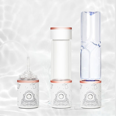 Good price ลดความอ่อนเพลีย 310ml โทรพก เครื่องผลิตน้ําไฮโดรเจน กระป๋อง แบตเตอรี่ ออนไลน์