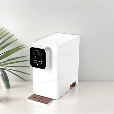 Good price การติดตั้งฟรี เครื่องระบายน้ําไฮโดรเจน ออนไลน์