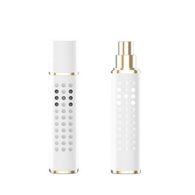 Good price เครื่องฉีดหมอกไฮโดรเจนหน้าแบบพกพา เครื่องฉีดน้ําหนักแบบ PEM ออนไลน์