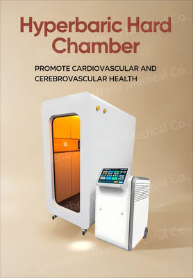 Good price การปรับปรุงความรู้การนั่ง ห้องไฮเปอร์บาร์ค แข็ง เปลือก สําหรับคนเดียว ออนไลน์