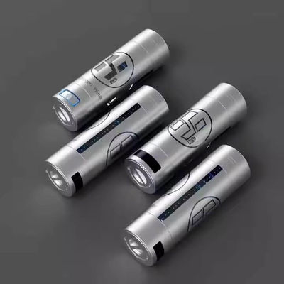Good price เทคโนโลยี SPE PEM กระป๋องน้ําไฮโดรเจน 300ML เครื่องผลิตน้ําที่รวยไฮโดรเจน 5000ppb ออนไลน์